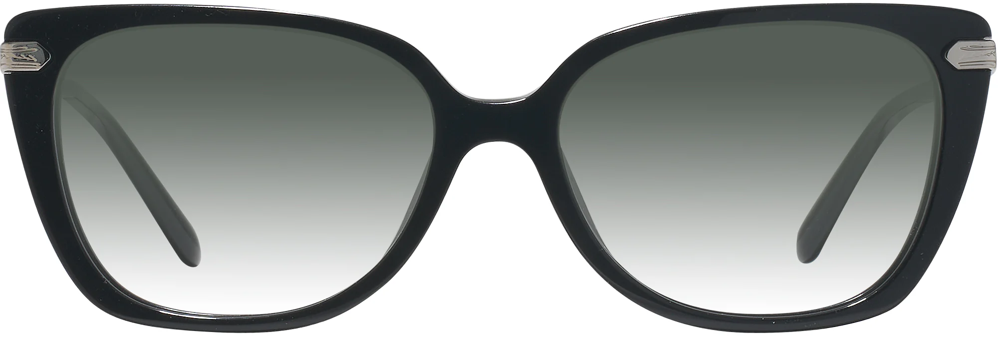 Ralph Lauren 6250U w/ Gradient Progressive Reading Sunglasses - Image 2