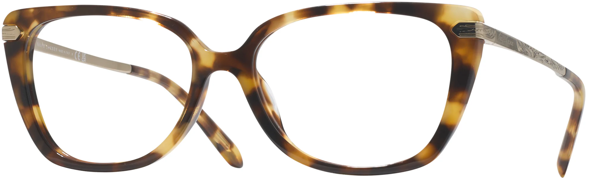 Ralph Lauren 6250U Progressive No-Lines - Image 4
