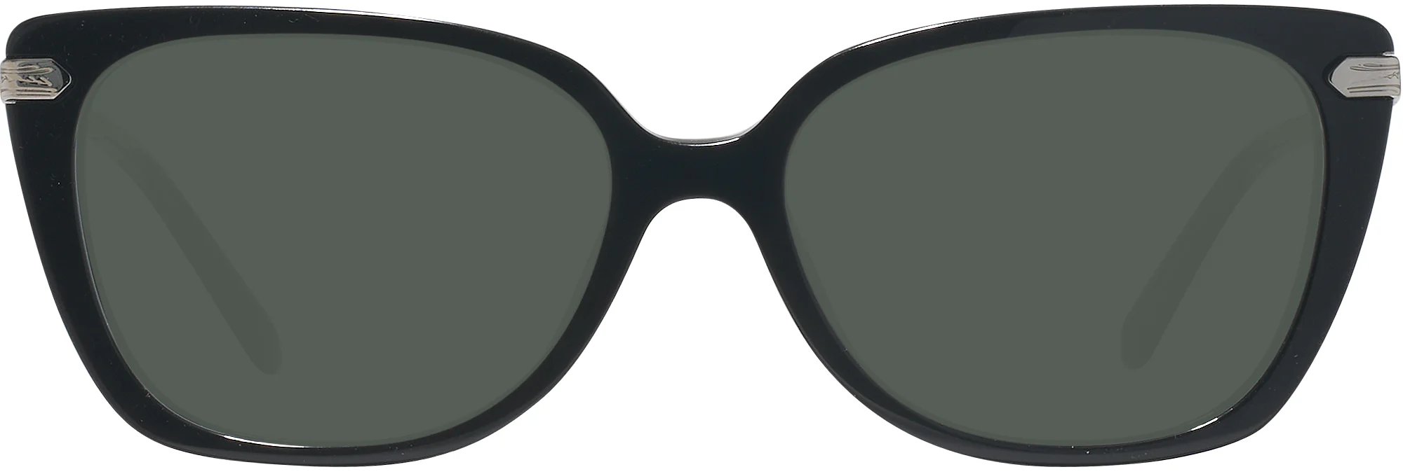 Ralph Lauren 6250U Progressive Reading Sunglasses - Image 2