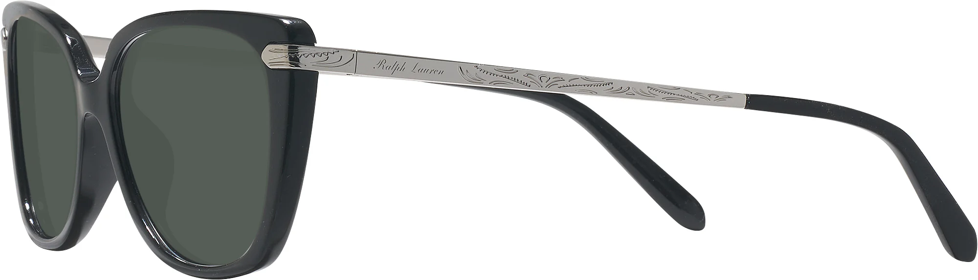 Ralph Lauren 6250U Progressive Reading Sunglasses - Image 3