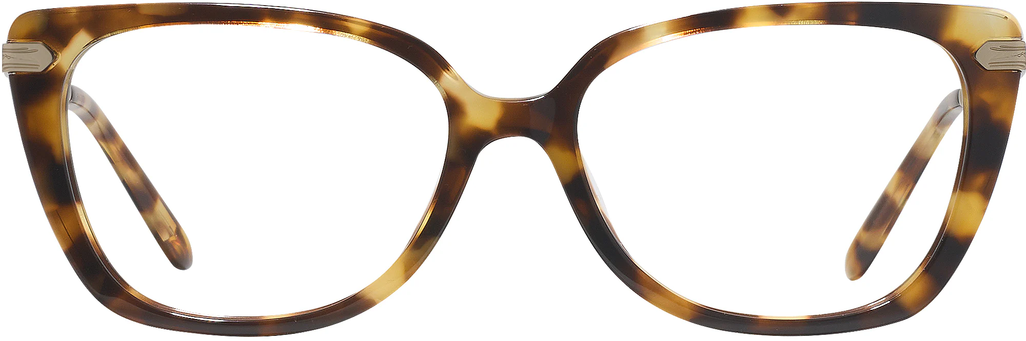 Ralph Lauren 6250U Single Vision Full Frame - Image 5