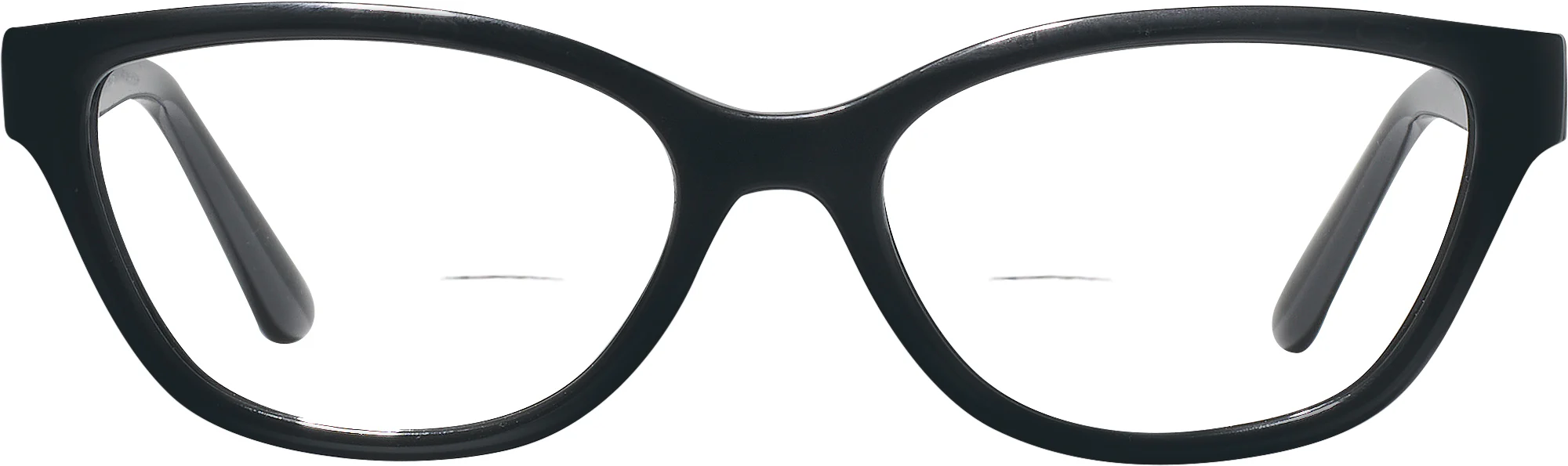 Ralph Lauren 6254U Bifocal - Image 2