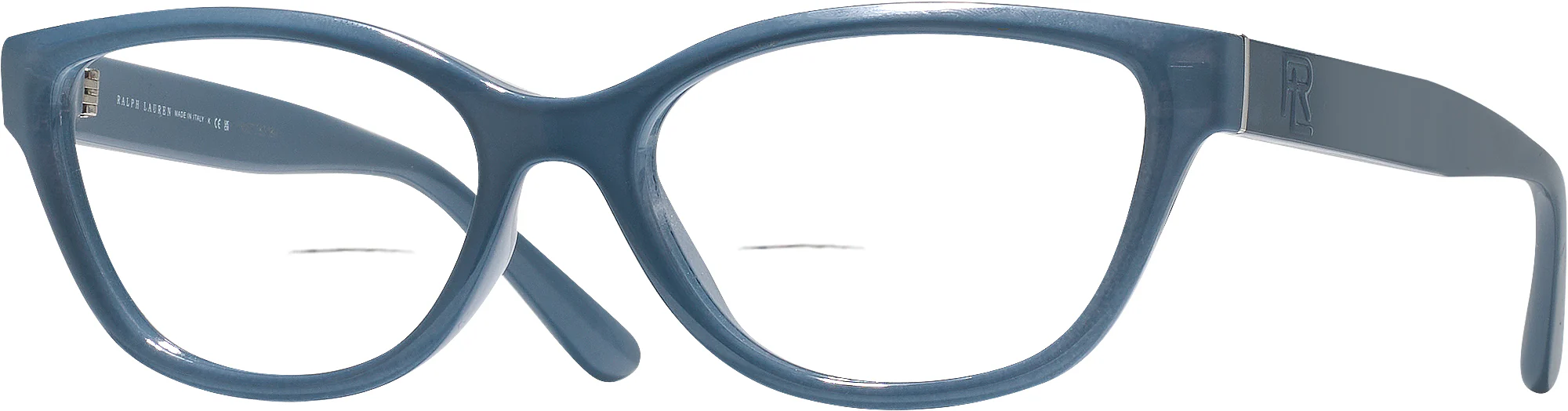 Ralph Lauren 6254U Bifocal - Image 4