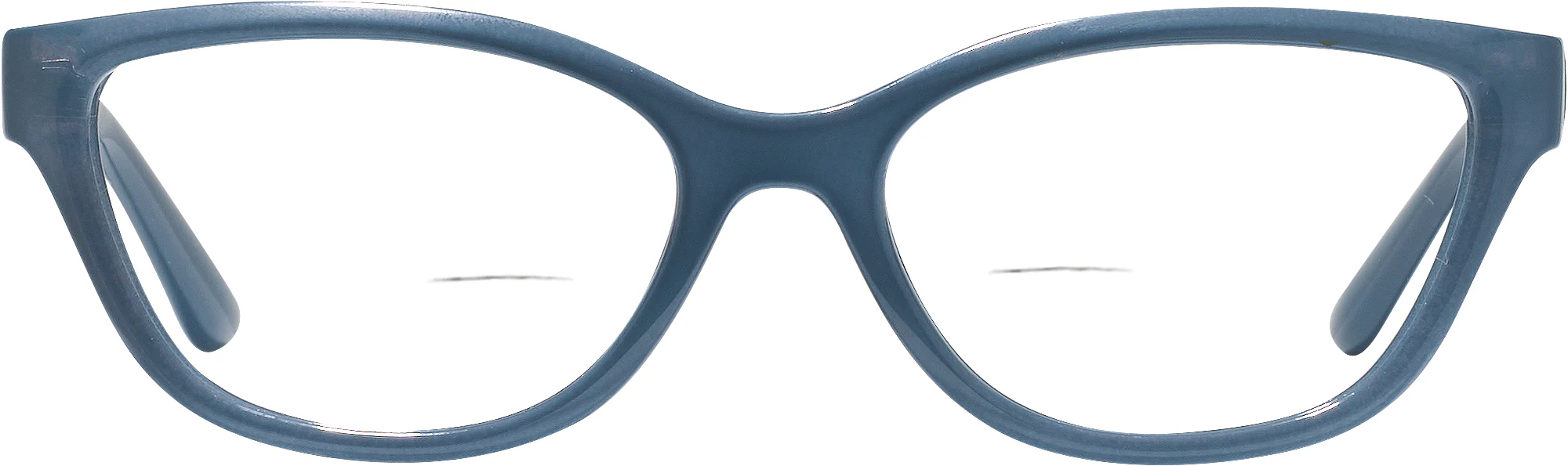 Ralph Lauren 6254U Bifocal - Image 5