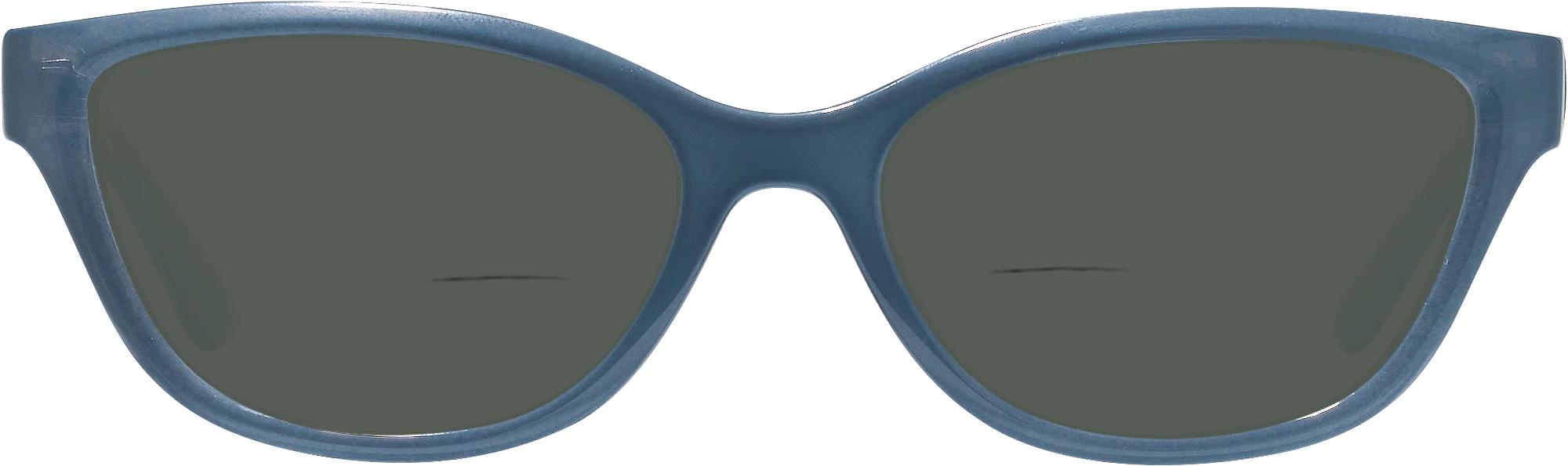 Ralph Lauren 6254U Bifocal Reading Sunglasses - Image 5