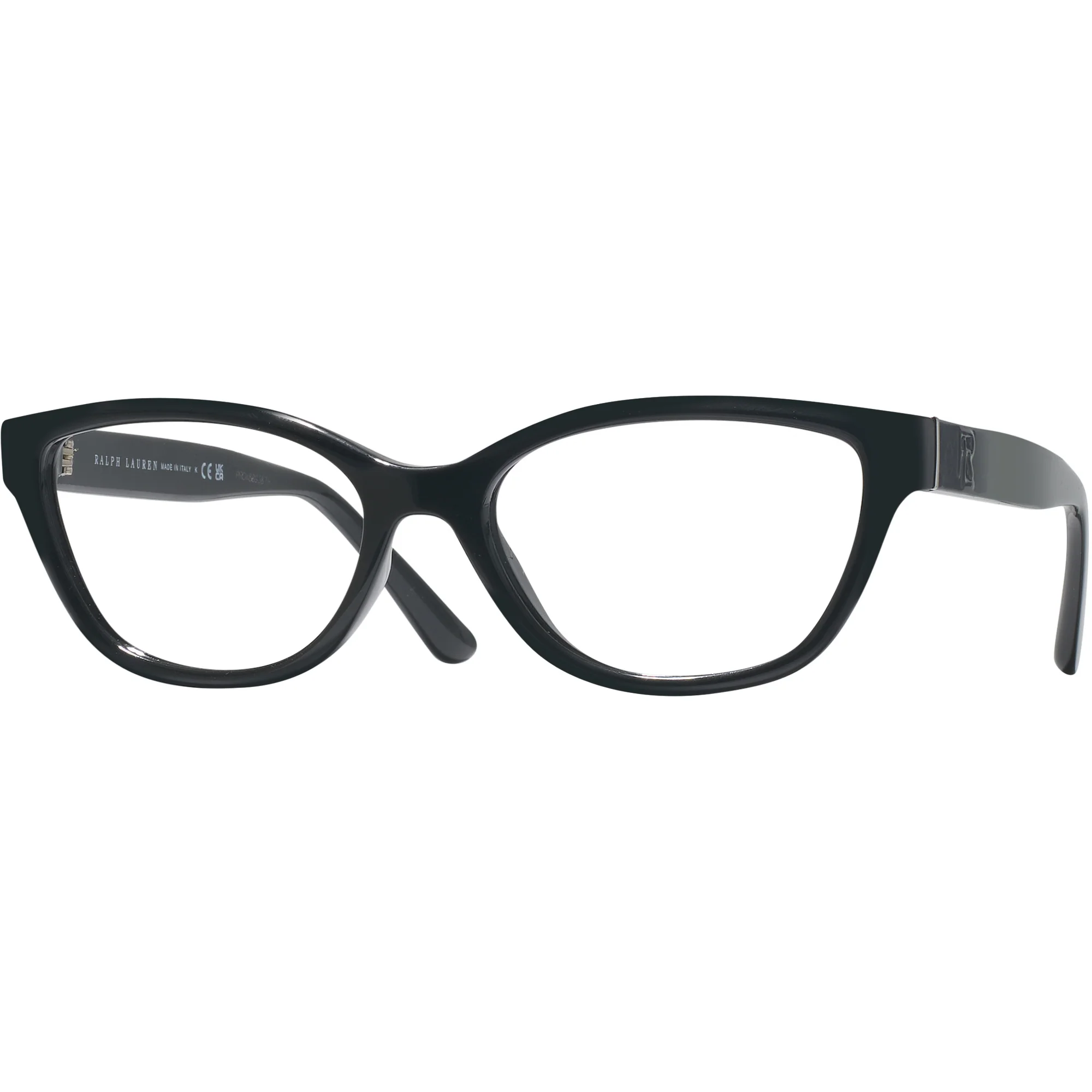Ralph Lauren 6254U Computer Style Progressive