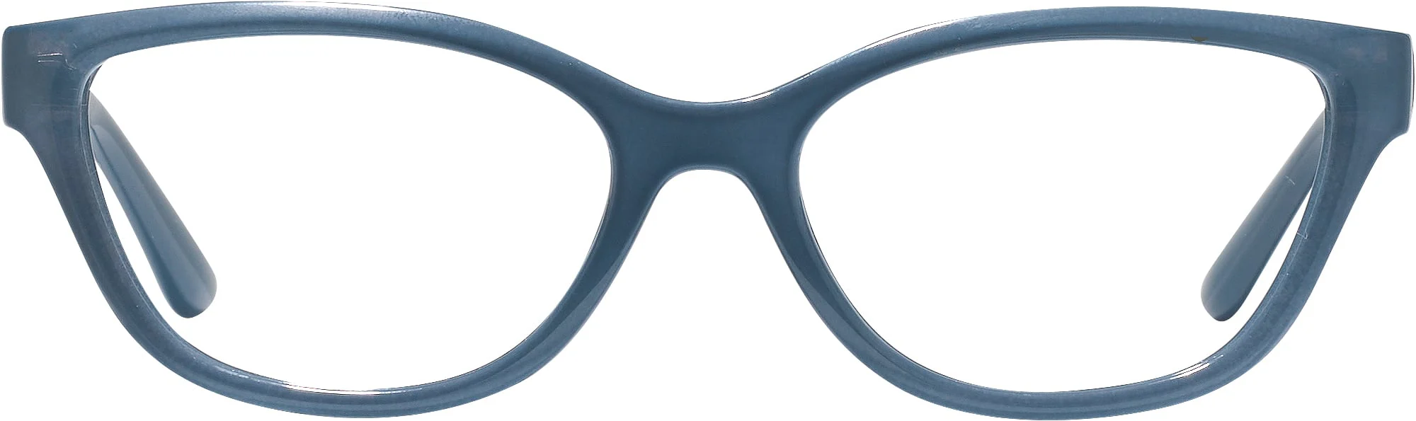 Ralph Lauren 6254U Computer Style Progressive - Image 5