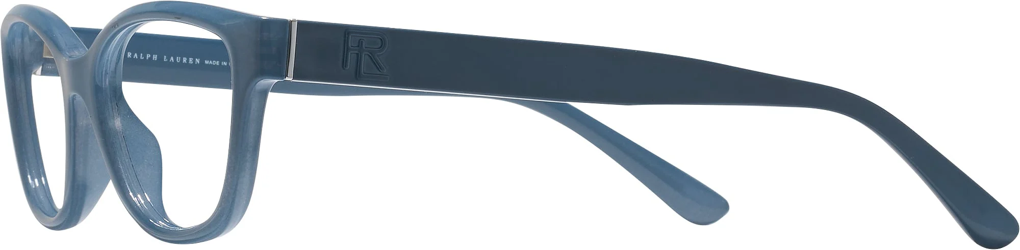 Ralph Lauren 6254U Computer Style Progressive - Image 6