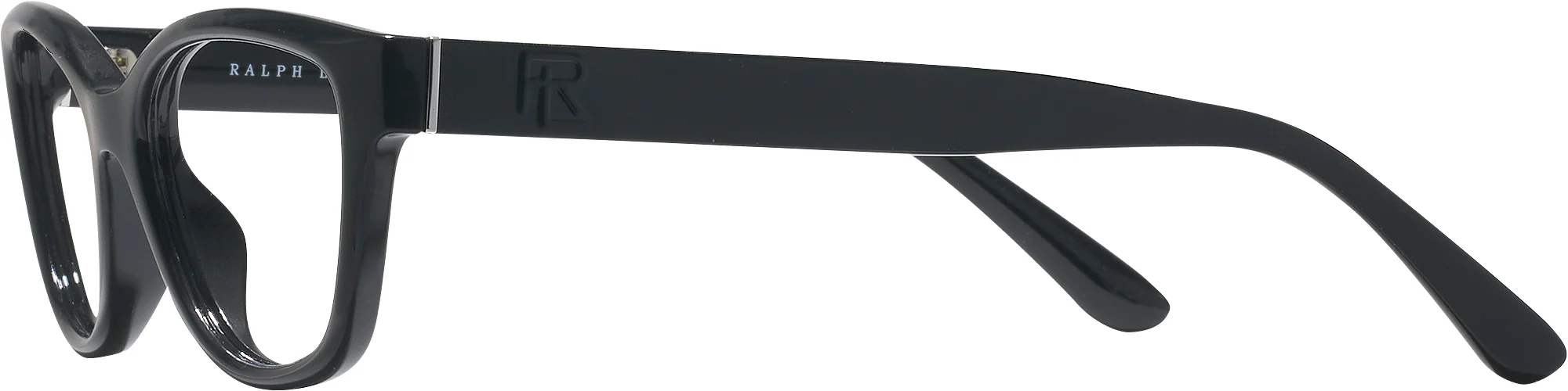 Ralph Lauren 6254U Progressive No-Lines - Image 3