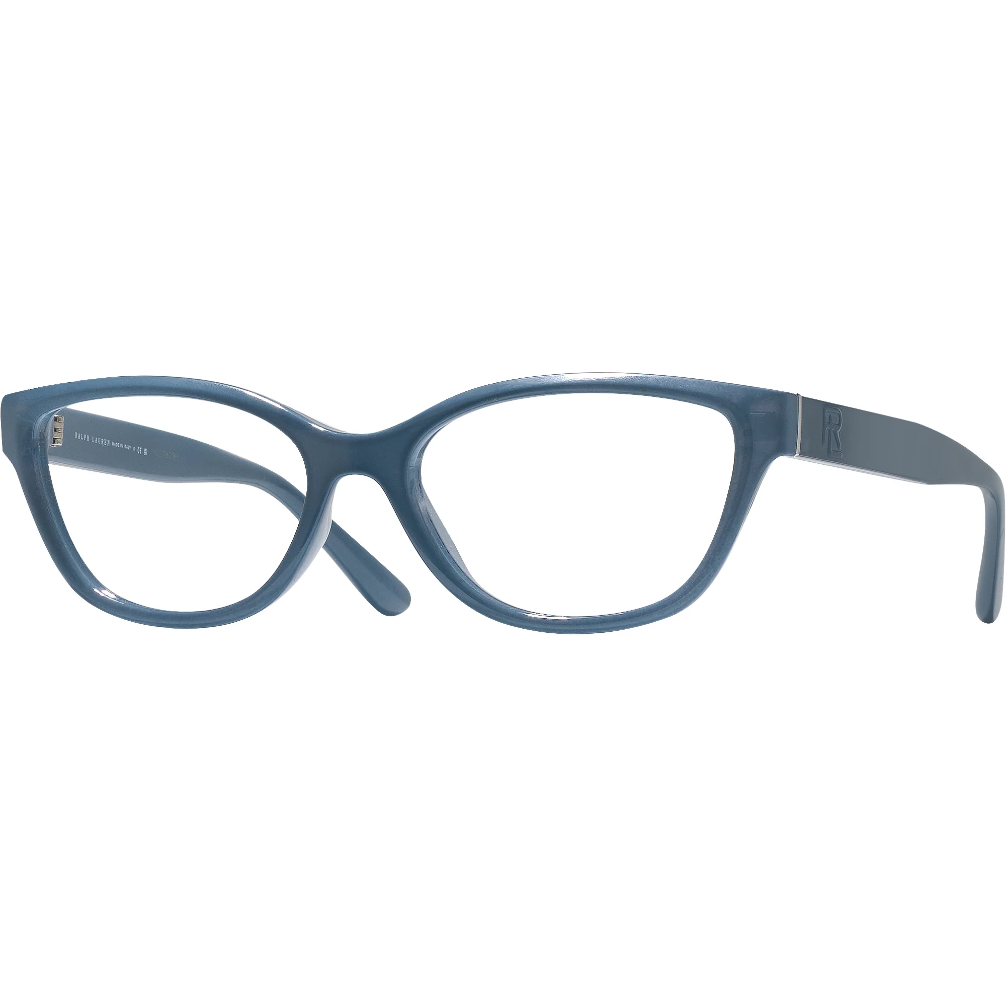 Ralph Lauren 6254U Progressive No-Lines - Image 4