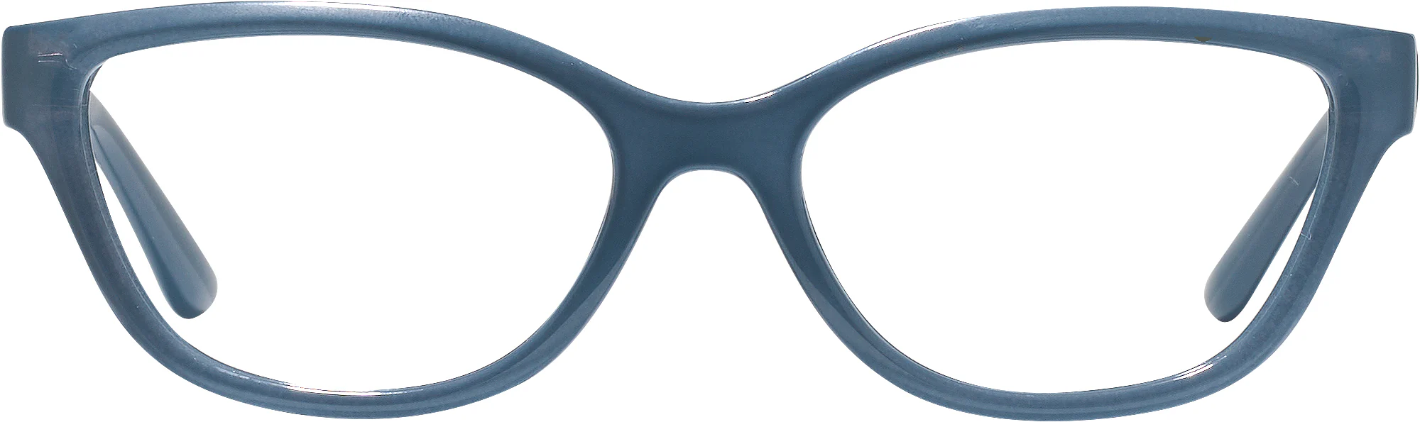 Ralph Lauren 6254U Progressive No-Lines - Image 5