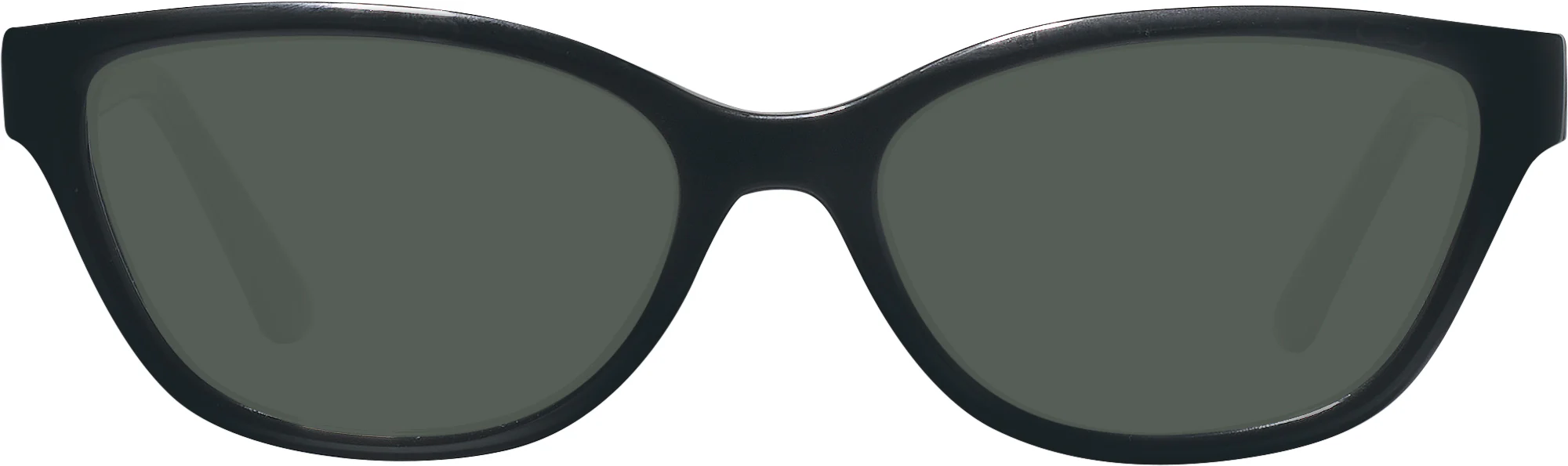 Ralph Lauren 6254U Progressive Reading Sunglasses - Image 2