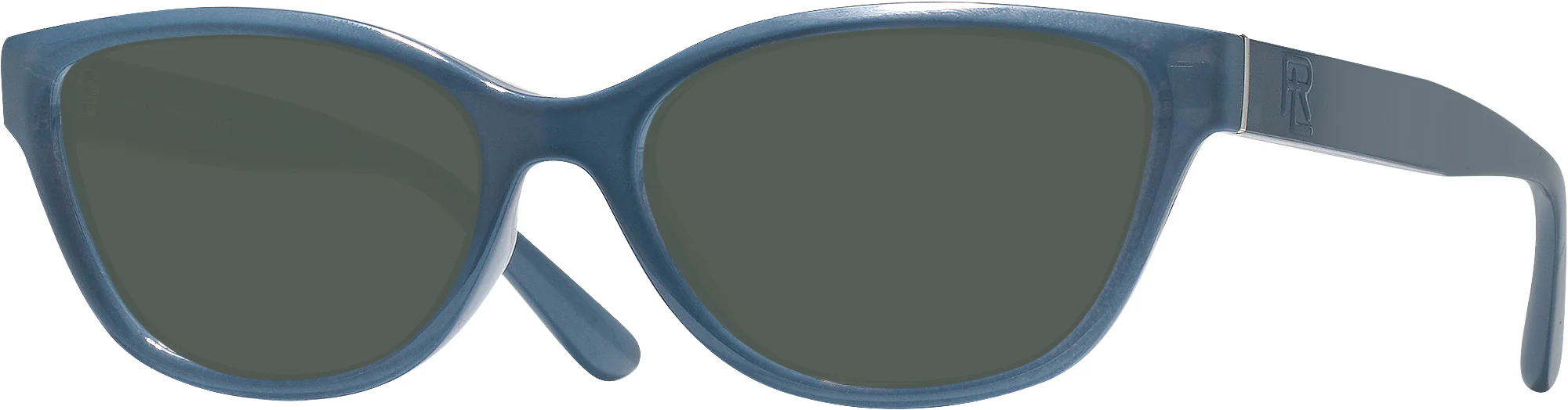 Ralph Lauren 6254U Progressive Reading Sunglasses - Image 4