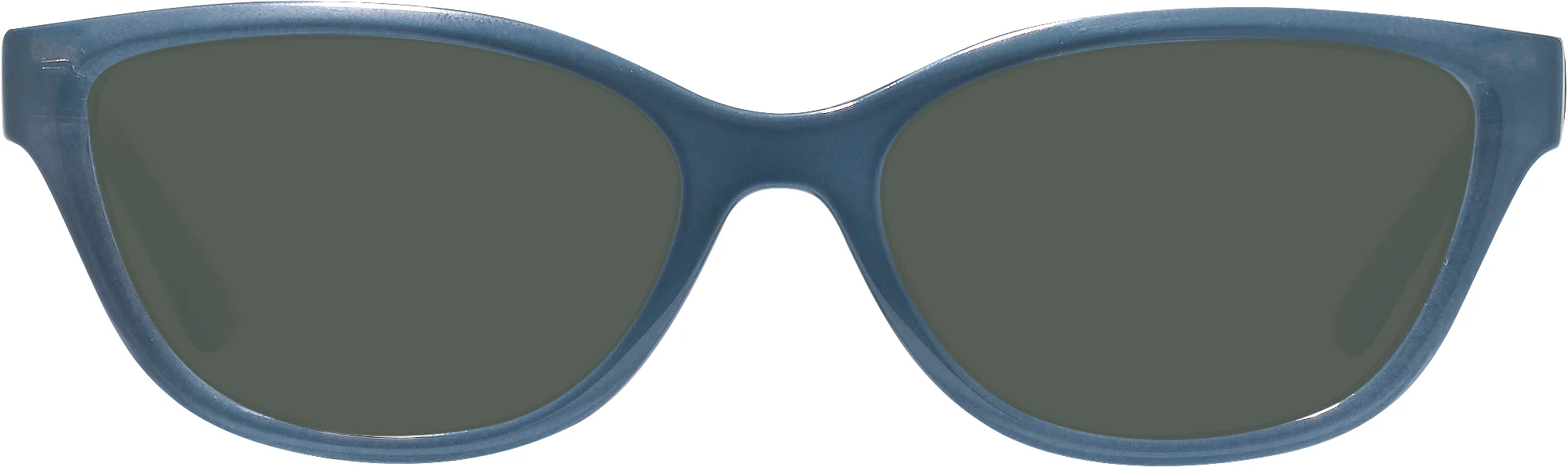 Ralph Lauren 6254U Progressive Reading Sunglasses - Image 5