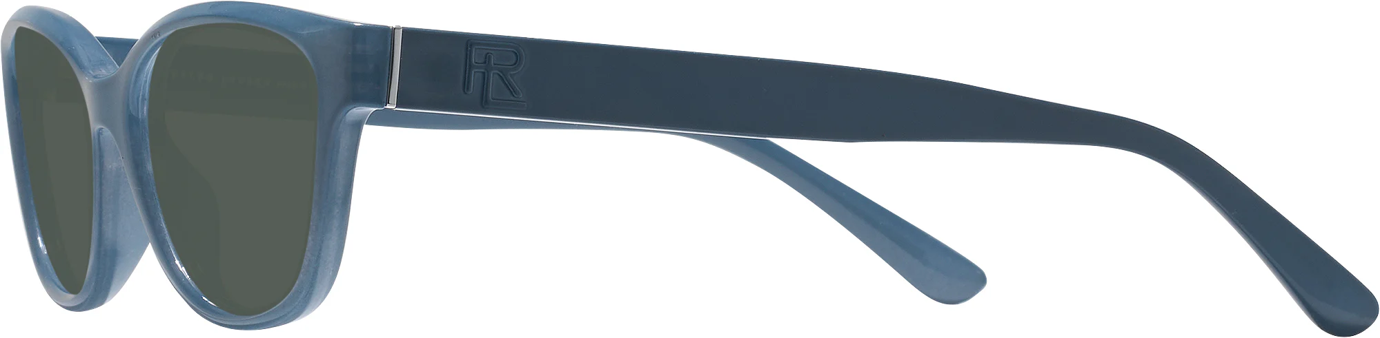 Ralph Lauren 6254U Progressive Reading Sunglasses - Image 6