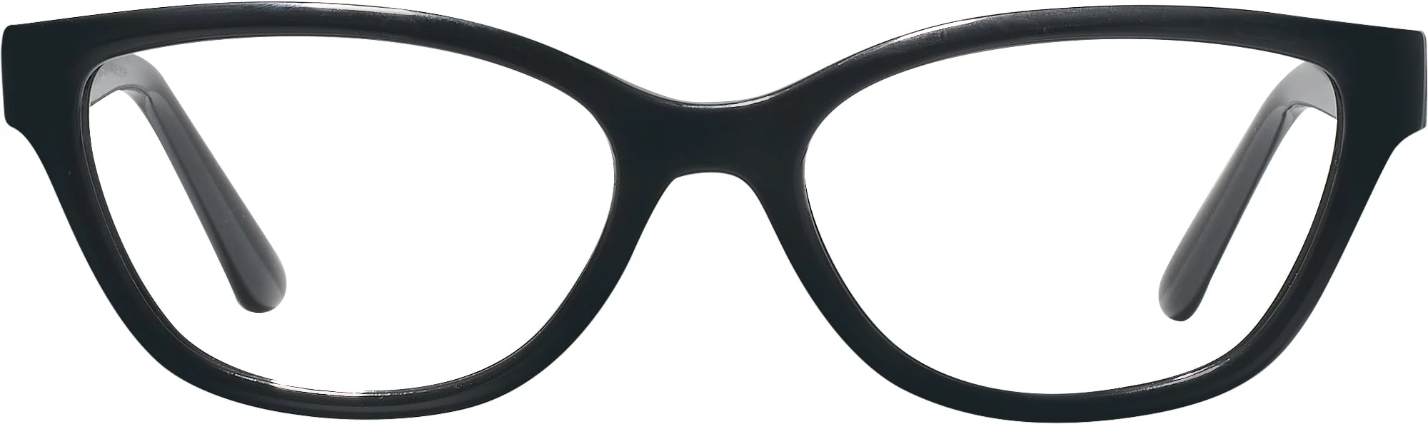 Ralph Lauren 6254U Single Vision Full Frame - Image 2