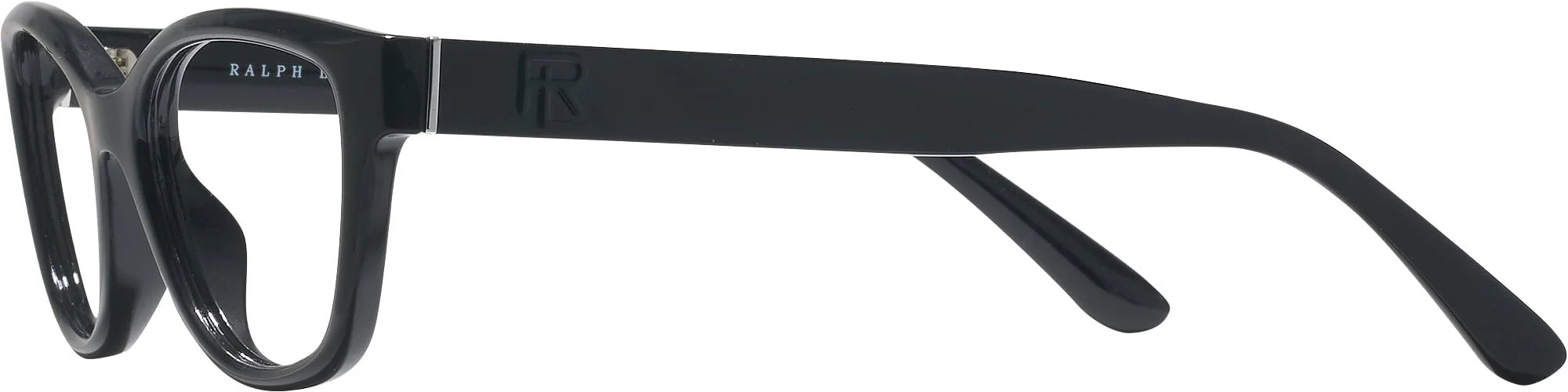Ralph Lauren 6254U Single Vision Full Frame - Image 3