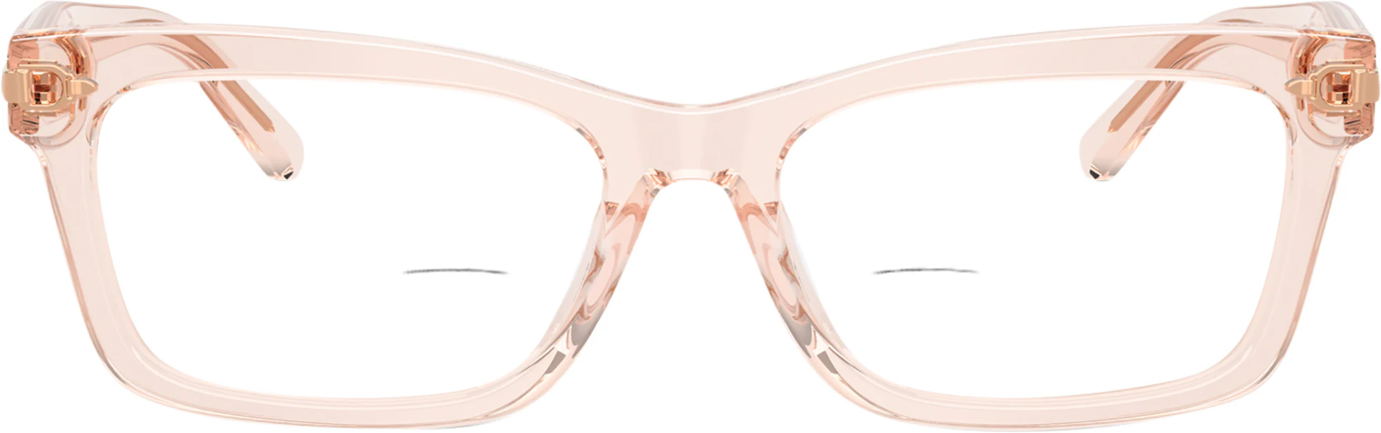 Ralph Lauren 6255U Bifocal - Image 5