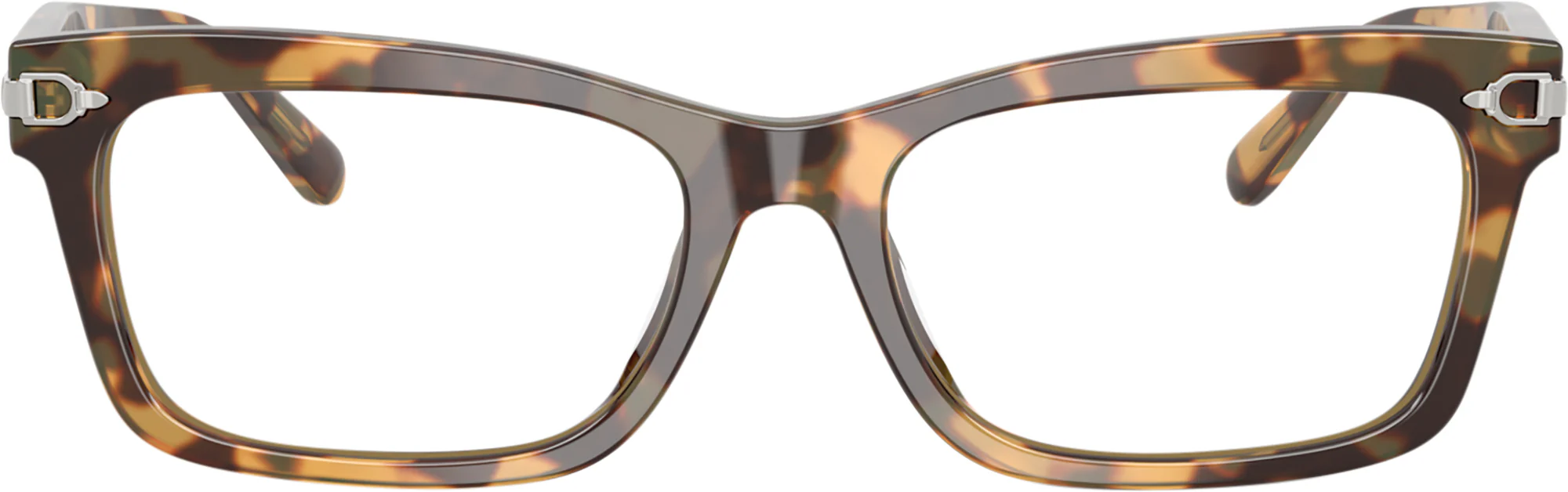 Ralph Lauren 6255U Computer Style Progressive - Image 2