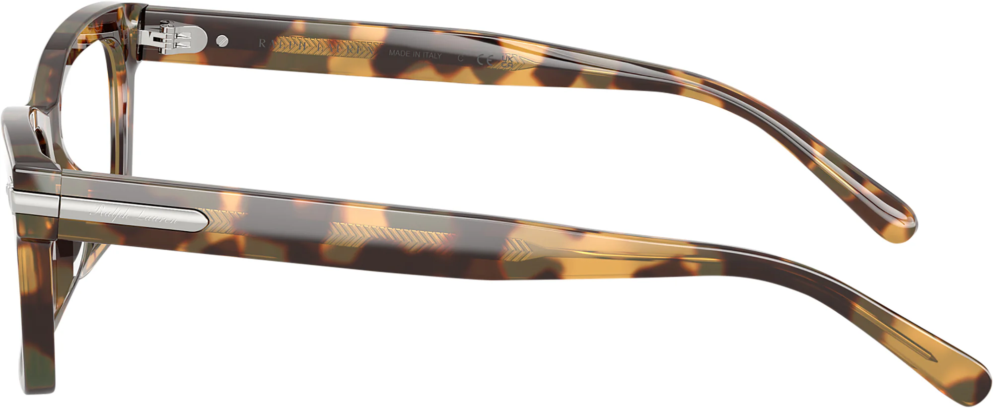 Ralph Lauren 6255U Computer Style Progressive - Image 3