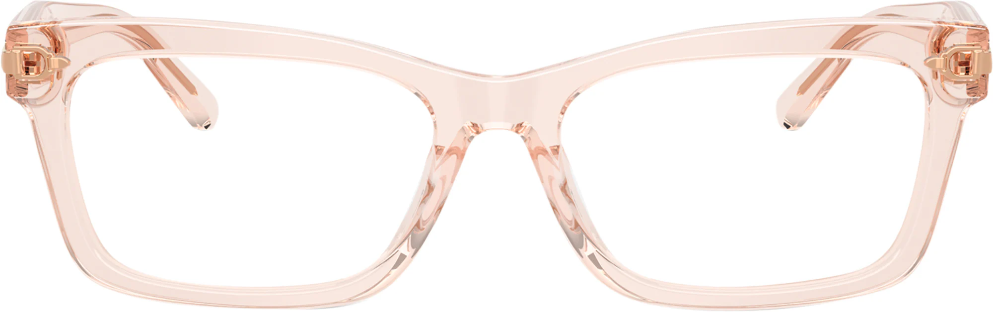 Ralph Lauren 6255U Computer Style Progressive - Image 5