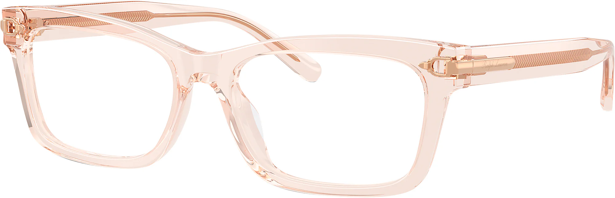 Ralph Lauren 6255U Progressive No-Lines - Image 4