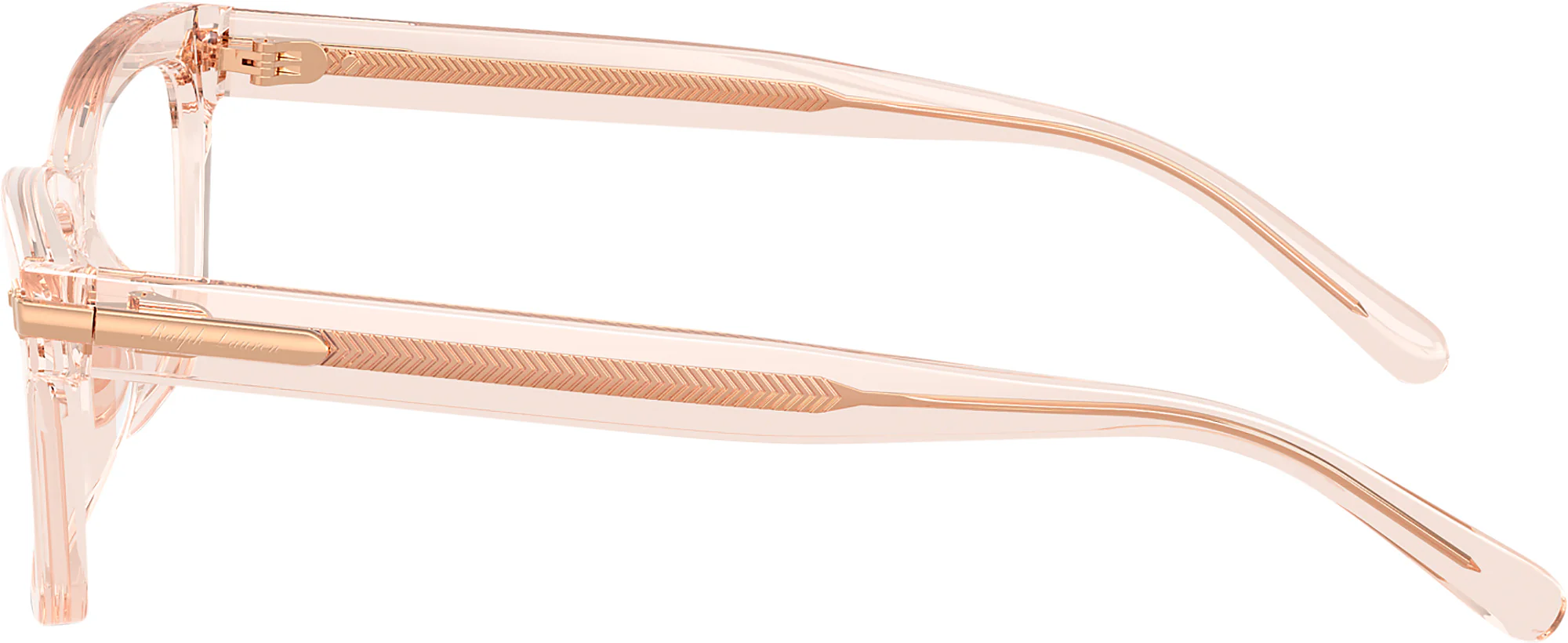 Ralph Lauren 6255U Progressive No-Lines - Image 6