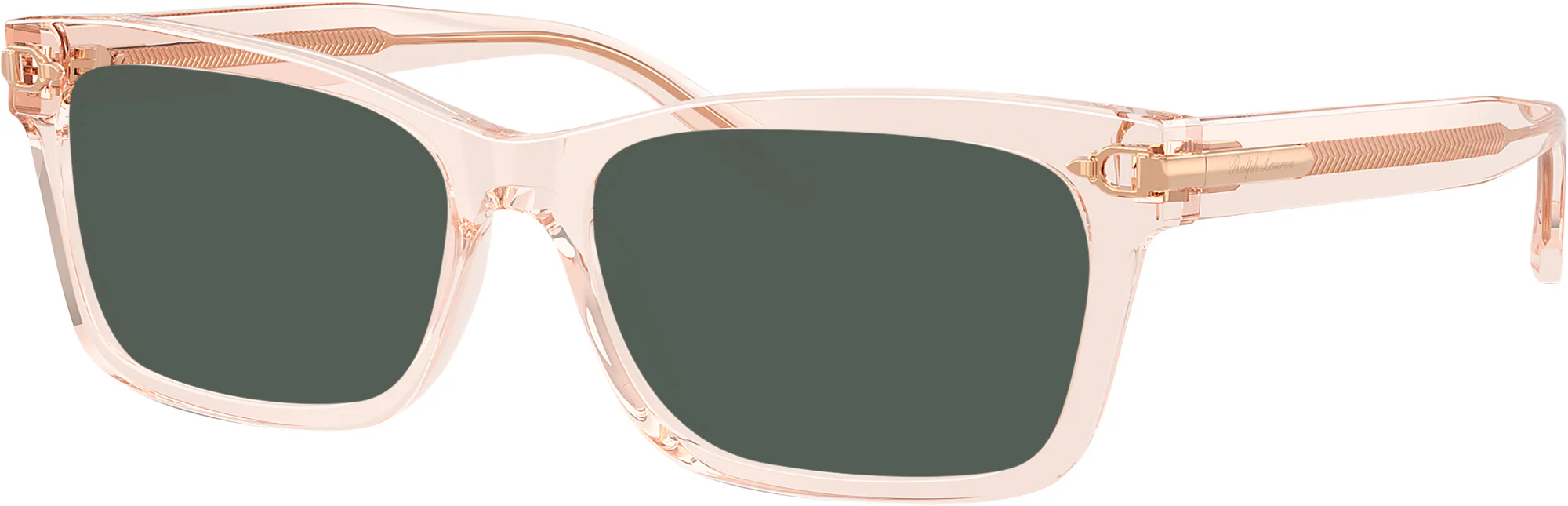 Ralph Lauren 6255U Progressive Reading Sunglasses - Image 4