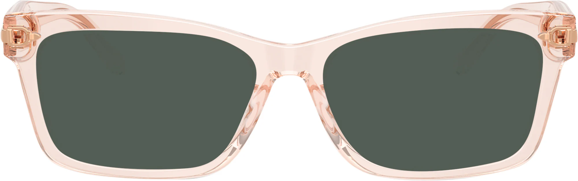 Ralph Lauren 6255U Progressive Reading Sunglasses - Image 5
