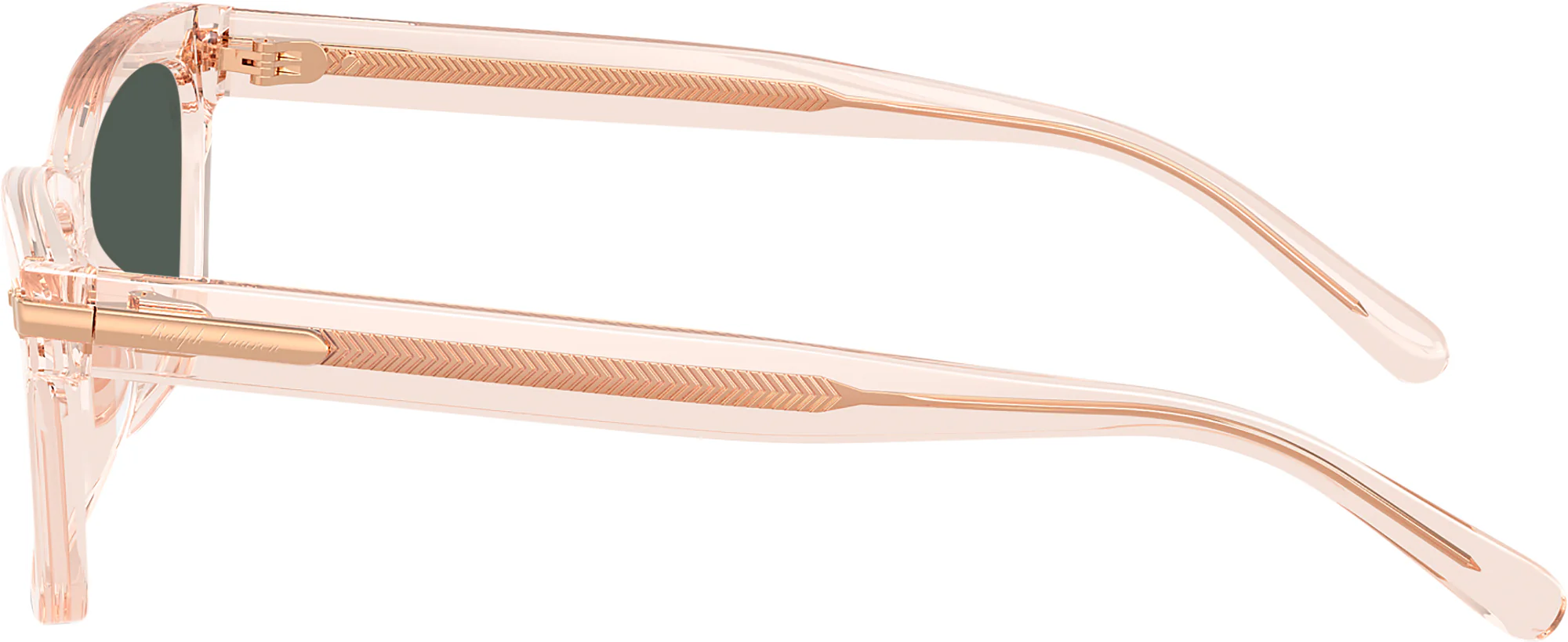 Ralph Lauren 6255U Progressive Reading Sunglasses - Image 6