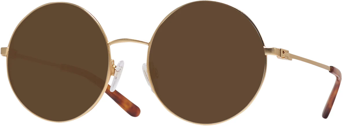 Ralph Lauren 7072 Progressive No Line Reading Sunglasses