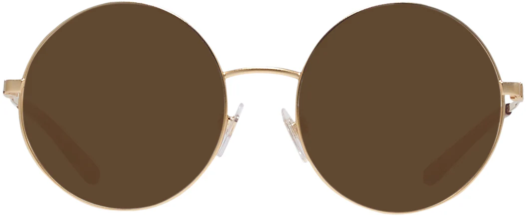 Ralph Lauren 7072 Progressive No Line Reading Sunglasses - Image 2
