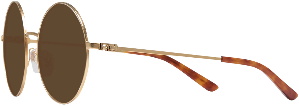 Ralph Lauren 7072 Progressive No Line Reading Sunglasses - Image 3
