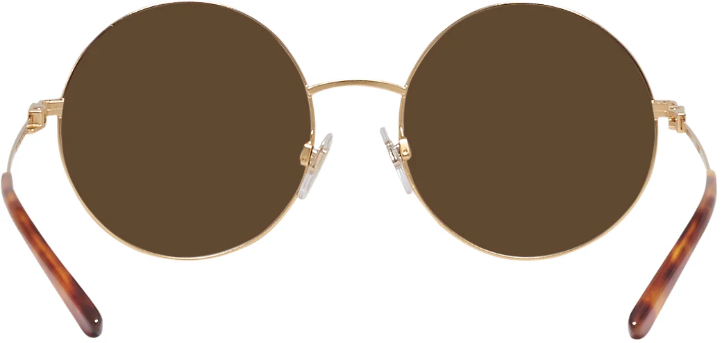 Ralph Lauren 7072 Progressive No Line Reading Sunglasses - Image 4