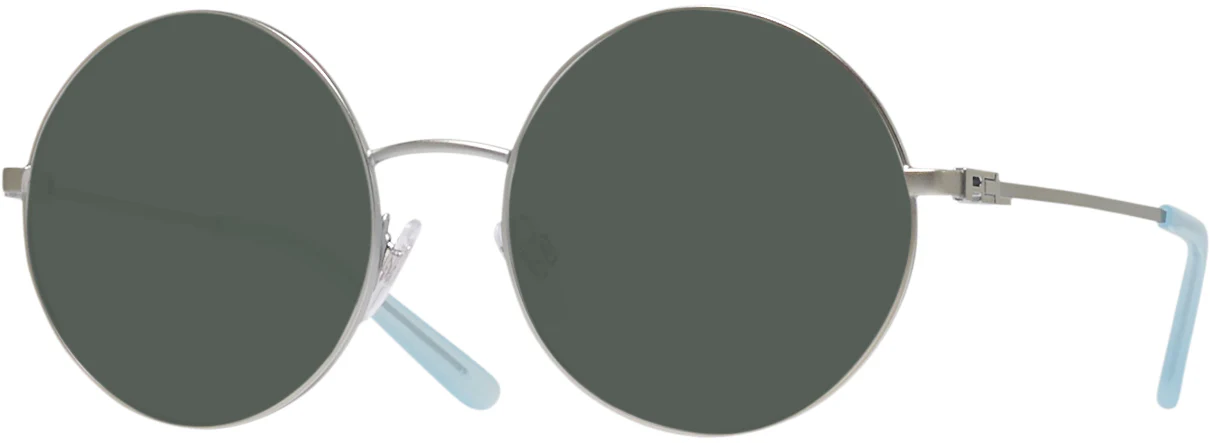 Ralph Lauren 7072 Progressive No Line Reading Sunglasses - Image 5
