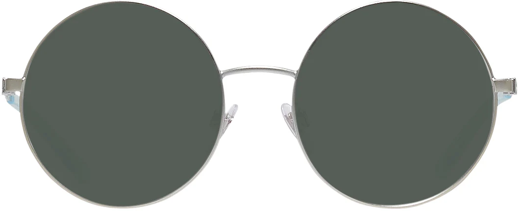 Ralph Lauren 7072 Progressive No Line Reading Sunglasses - Image 6