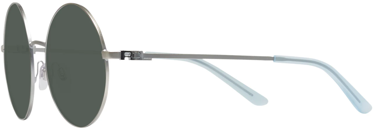 Ralph Lauren 7072 Progressive No Line Reading Sunglasses - Image 7