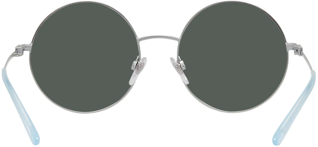 Ralph Lauren 7072 Progressive No Line Reading Sunglasses - Image 8