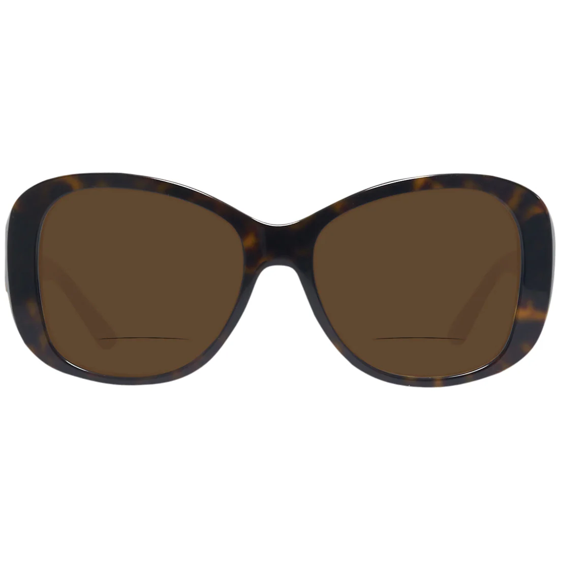 Ralph Lauren 8144 Bifocal Reading Sunglasses - Image 2