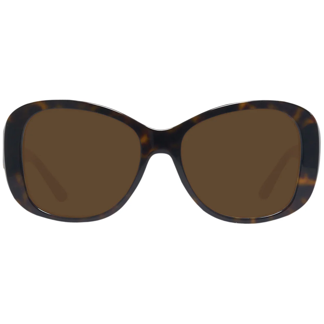 Ralph Lauren 8144 Progressive Reading Sunglasses - Image 2