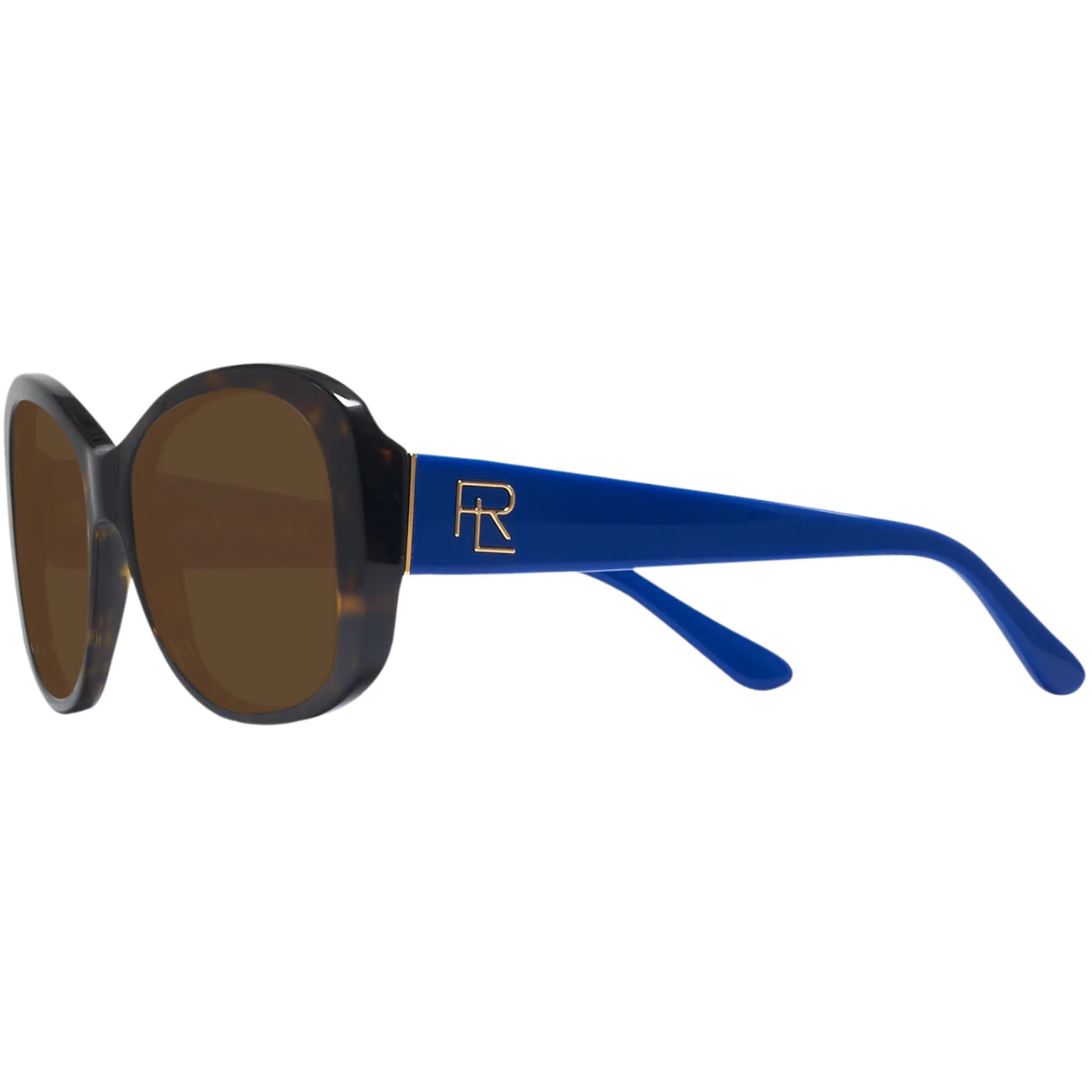 Ralph Lauren 8144 Progressive Reading Sunglasses - Image 3