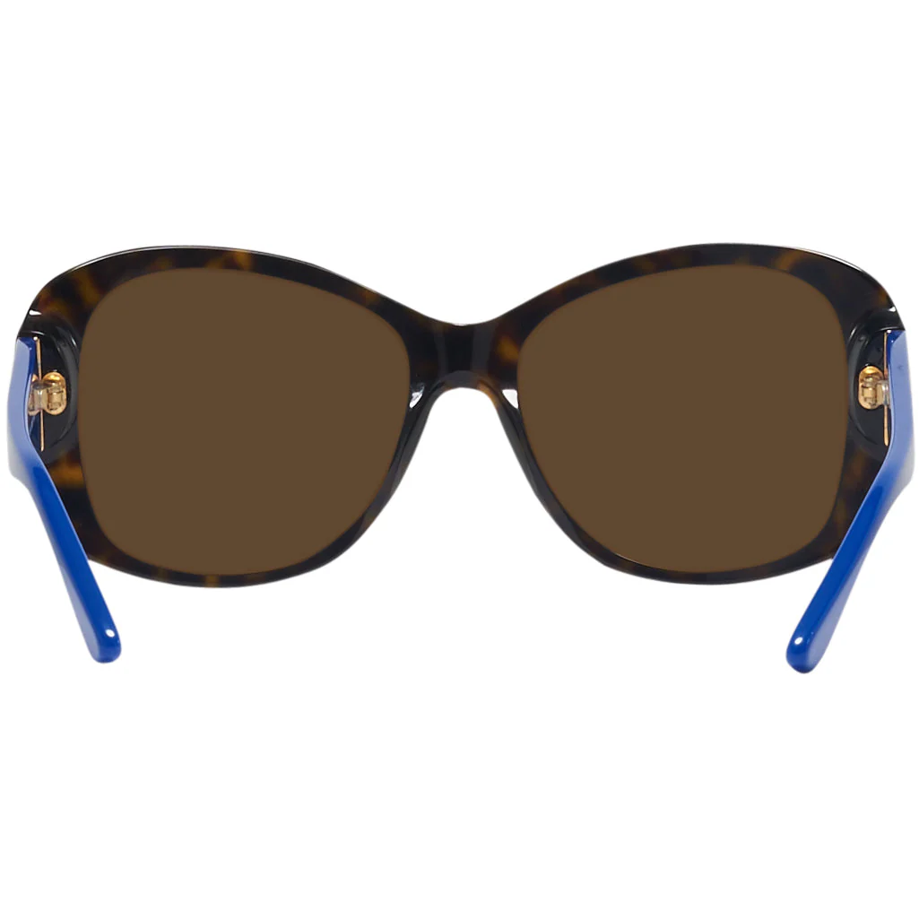 Ralph Lauren 8144 Progressive Reading Sunglasses - Image 4