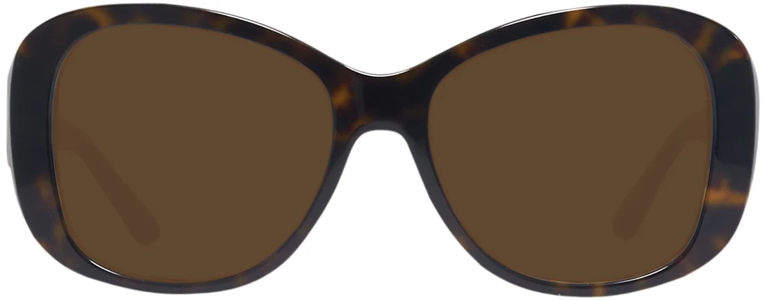 Ralph Lauren 8144 Progressive Reading Sunglasses - Image 7