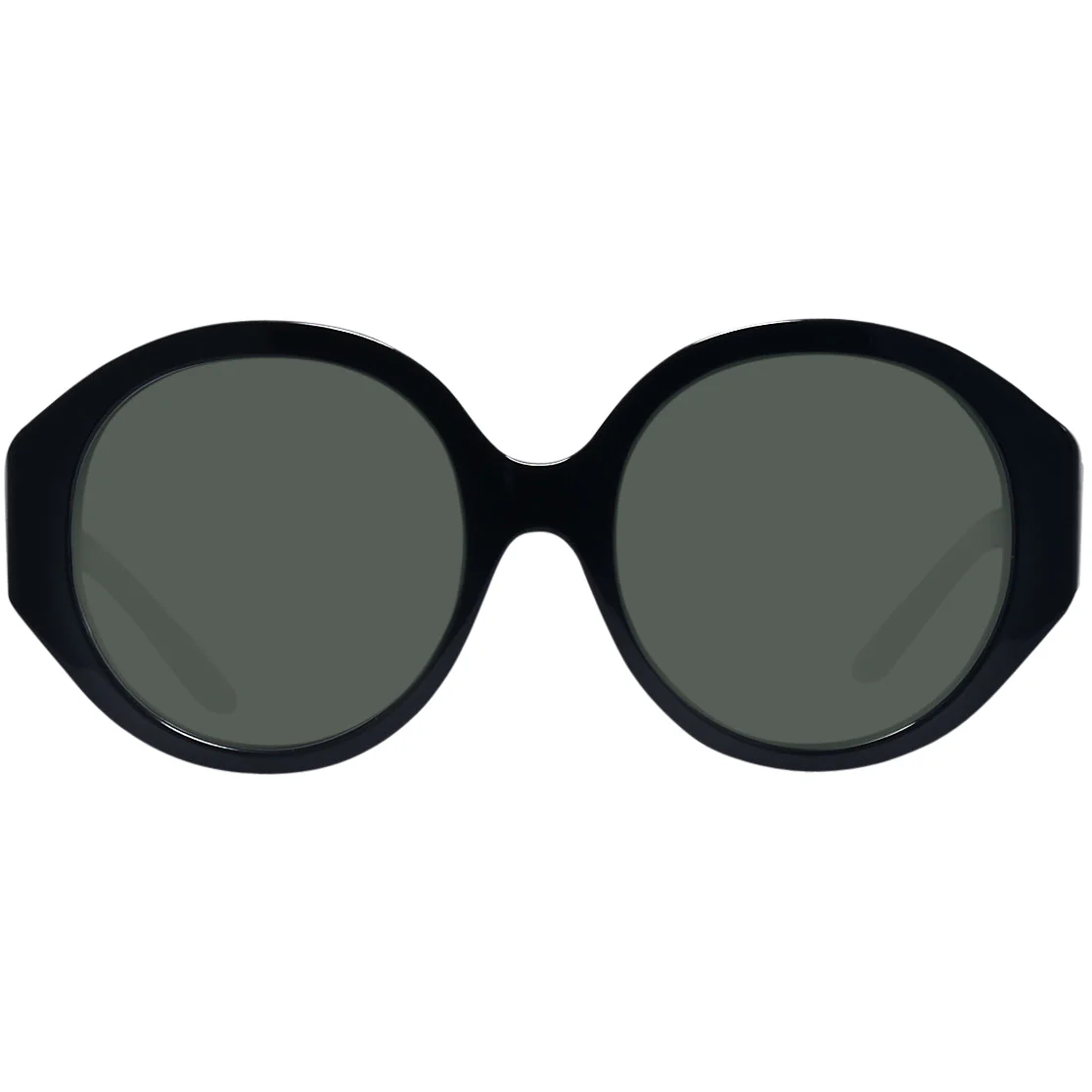 Ralph Lauren 8188Q Progressive Reading Sunglasses - Image 11