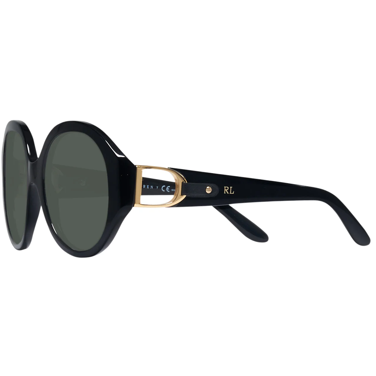 Ralph Lauren 8188Q Progressive Reading Sunglasses - Image 12