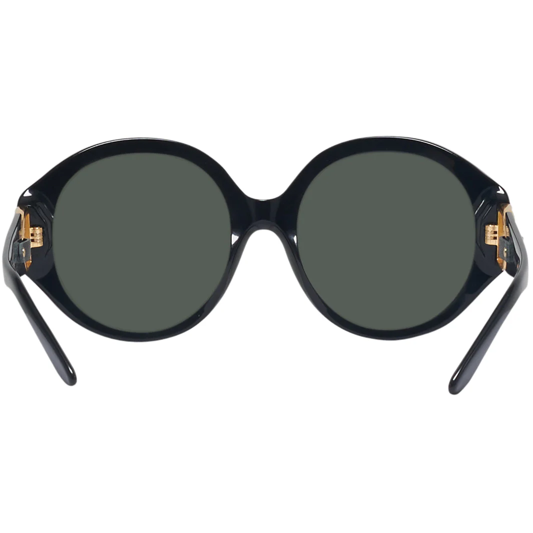 Ralph Lauren 8188Q Progressive Reading Sunglasses - Image 4