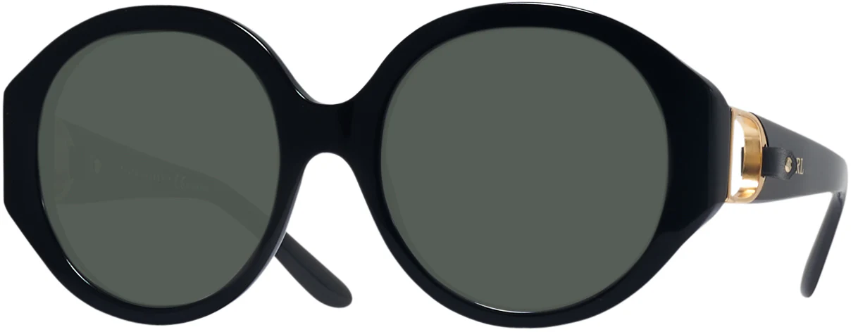Ralph Lauren 8188Q Progressive Reading Sunglasses - Image 6