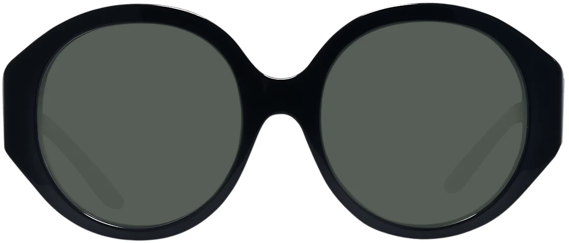 Ralph Lauren 8188Q Progressive Reading Sunglasses - Image 7
