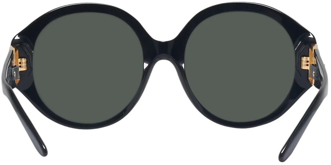 Ralph Lauren 8188Q Progressive Reading Sunglasses - Image 9