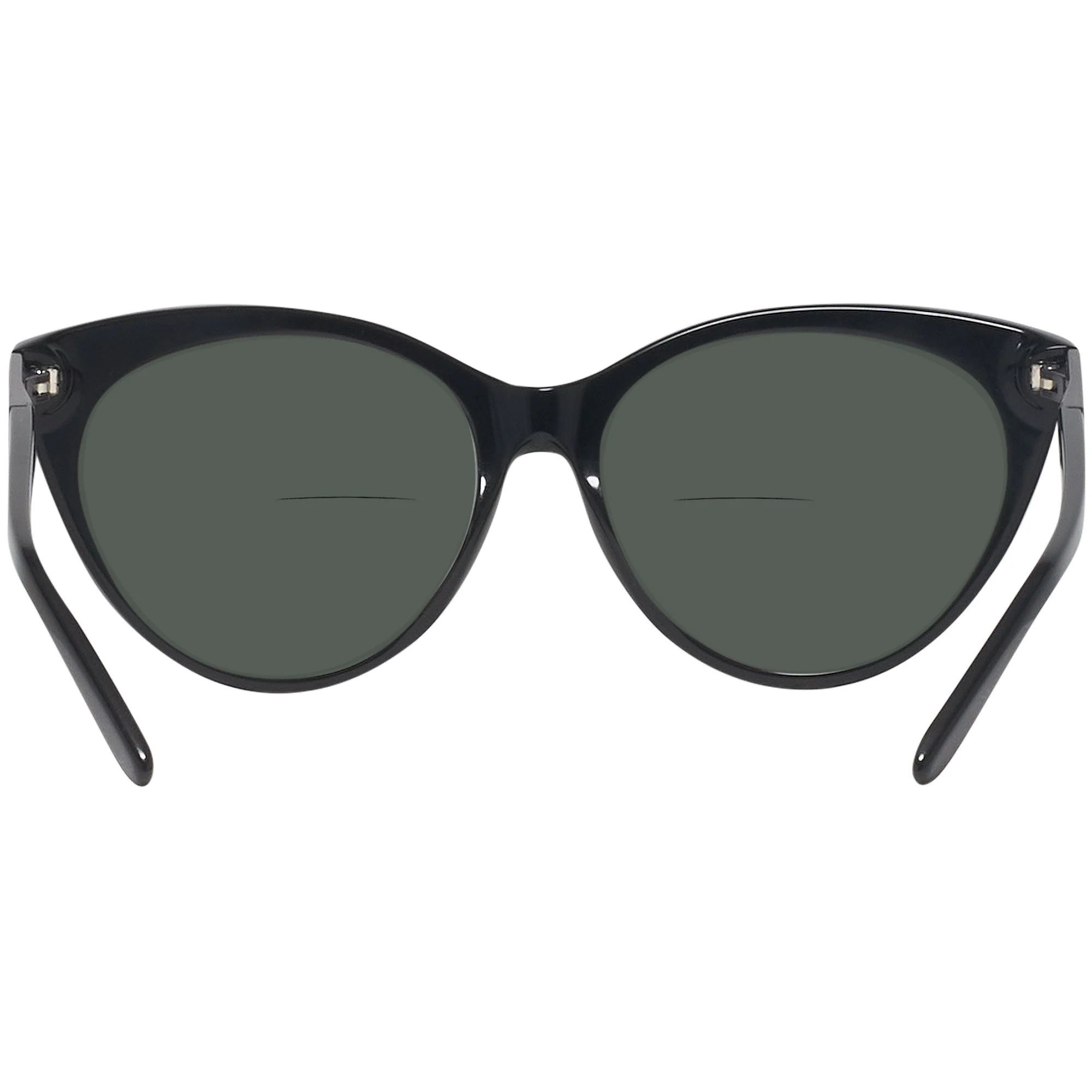 Ralph Lauren 8195B Bifocal Reading Sunglasses - Image 12